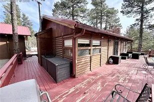 121 St Charles Dr, Rye, CO 81069 - Photo 18