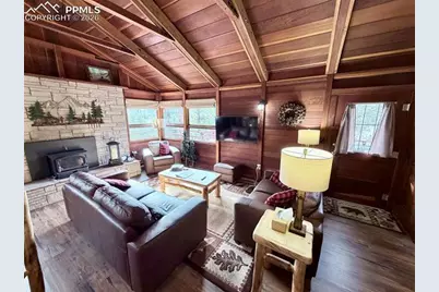121 St Charles Drive, Rye, CO 81069 - Photo 6