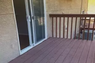 2134 Austrian Way, Colorado Springs, CO 80919 - Photo 14