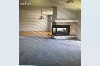 2134 Austrian Way, Colorado Springs, CO 80919 - Photo 2