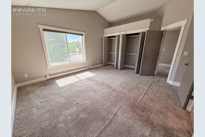 8435 Rain Dance Court, Colorado Springs, CO 80920 - Photo 20