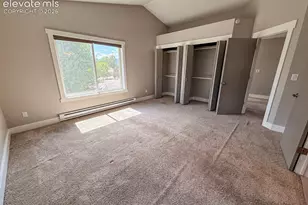 8435 Rain Dance Ct, Colorado Springs, CO 80920 - Photo 20