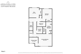 2030 Liberty Vw Pt, Colorado Springs, CO 80908 - Photo 46