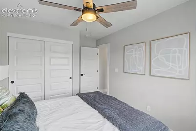 2030 Liberty View Point, Colorado Springs, CO 80908 - Photo 32