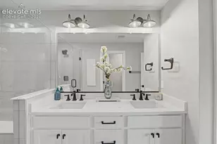 2030 Liberty Vw Pt, Colorado Springs, CO 80908 - Photo 30