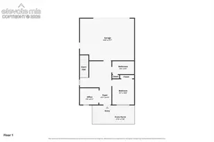 2030 Liberty Vw Pt, Colorado Springs, CO 80908 - Photo 44