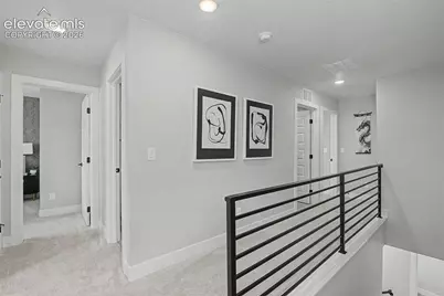 2030 Liberty View Point, Colorado Springs, CO 80908 - Photo 22