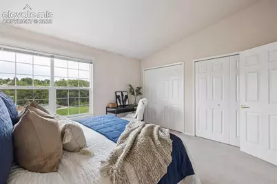 6237 Colony Circle, Colorado Springs, CO 80919 - Photo 16