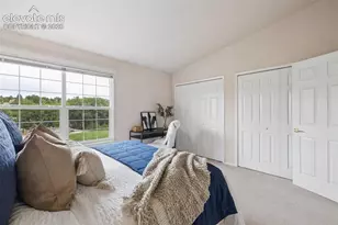 6237 Colony Cir, Colorado Springs, CO 80919 - Photo 16