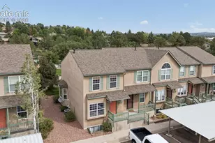6237 Colony Cir, Colorado Springs, CO 80919 - Photo 1