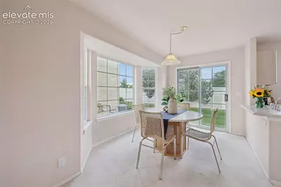 6237 Colony Circle, Colorado Springs, CO 80919 - Photo 6