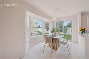 6237 Colony Cir, Colorado Springs, CO 80919 - Photo 6