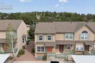 6237 Colony Cir, Colorado Springs, CO 80919 - Photo 2