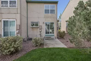 6237 Colony Cir, Colorado Springs, CO 80919 - Photo 28