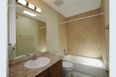 7525 Deer Trail, Colorado Springs, CO 80911 - Photo 10