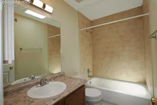 7525 Deer Trail, Colorado Springs, CO 80911 - Photo 10