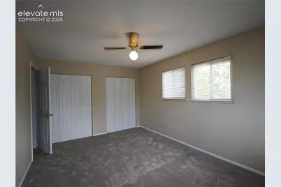 7525 Deer Trail, Colorado Springs, CO 80911 - Photo 12