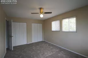 7525 Deer Trail, Colorado Springs, CO 80911 - Photo 12