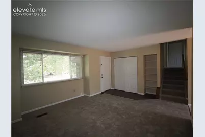 7525 Deer Trail, Colorado Springs, CO 80911 - Photo 6