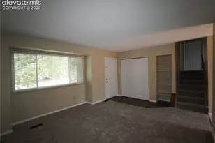 7525 Deer Trail, Colorado Springs, CO 80911 - Photo 6