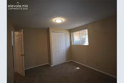 7525 Deer Trail, Colorado Springs, CO 80911 - Photo 22