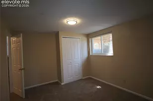7525 Deer Trail, Colorado Springs, CO 80911 - Photo 22