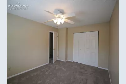 7525 Deer Trail, Colorado Springs, CO 80911 - Photo 14