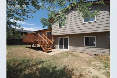 7525 Deer Trail, Colorado Springs, CO 80911 - Photo 26