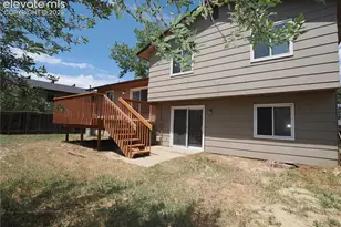 7525 Deer Trail, Colorado Springs, CO 80911 - Photo 26