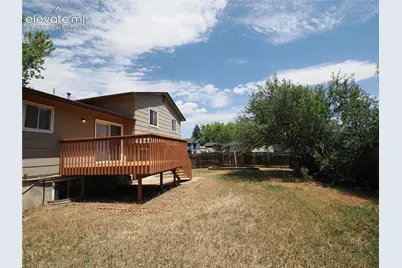 7525 Deer Trail, Colorado Springs, CO 80911 - Photo 28