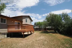 7525 Deer Trail, Colorado Springs, CO 80911 - Photo 28