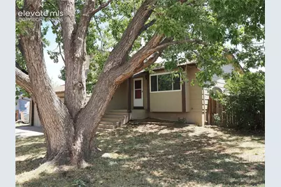 7525 Deer Trail, Colorado Springs, CO 80911 - Photo 30