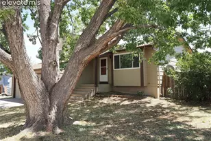 7525 Deer Trail, Colorado Springs, CO 80911 - Photo 30