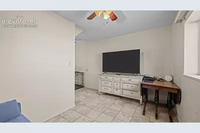 1819 Yakima Lane, Pueblo, CO 81001 - Photo 32