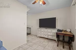 1819 Yakima Ln, Pueblo, CO 81001 - Photo 32