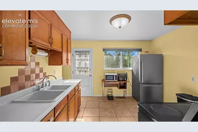 1819 Yakima Lane, Pueblo, CO 81001 - Photo 20