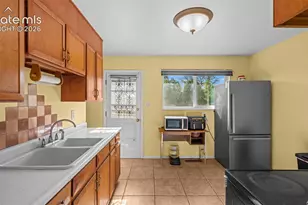 1819 Yakima Ln, Pueblo, CO 81001 - Photo 20