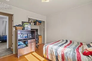 1819 Yakima Ln, Pueblo, CO 81001 - Photo 18