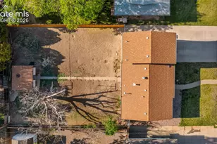 1819 Yakima Ln, Pueblo, CO 81001 - Photo 42