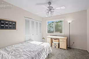 1819 Yakima Ln, Pueblo, CO 81001 - Photo 24