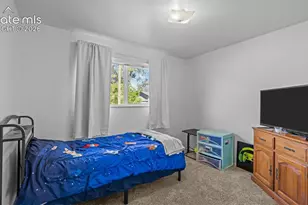 1819 Yakima Ln, Pueblo, CO 81001 - Photo 16