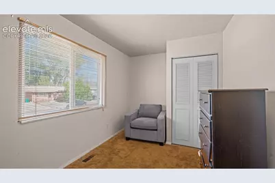 1819 Yakima Lane, Pueblo, CO 81001 - Photo 26