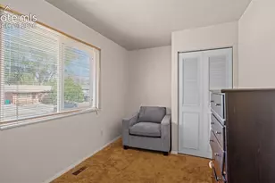 1819 Yakima Ln, Pueblo, CO 81001 - Photo 26