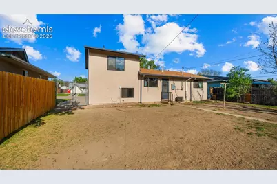1819 Yakima Lane, Pueblo, CO 81001 - Photo 34