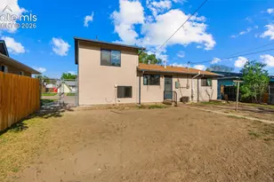 1819 Yakima Ln, Pueblo, CO 81001 - Photo 34