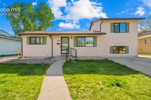 1819 Yakima Ln, Pueblo, CO 81001 - Photo 1