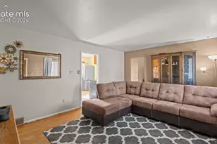 1819 Yakima Ln, Pueblo, CO 81001 - Photo 10