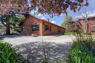 2430 Palmer Park Blvd, Colorado Springs, CO 80909 - Photo 16