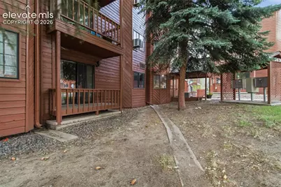 2430 Palmer Park Boulevard #103, Colorado Springs, CO 80909 - Photo 12