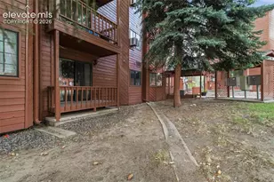 2430 Palmer Park Blvd, Colorado Springs, CO 80909 - Photo 12